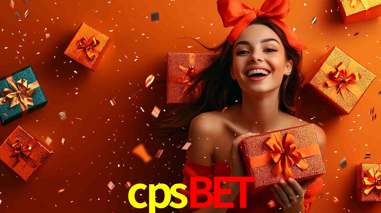 Promoções Semanais e Códigos Promocionais cpsbet