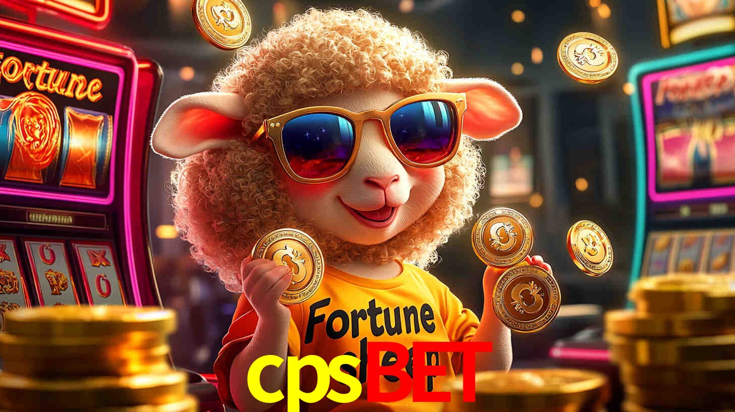 Como Jogar Fortune Tiger no cpsbet