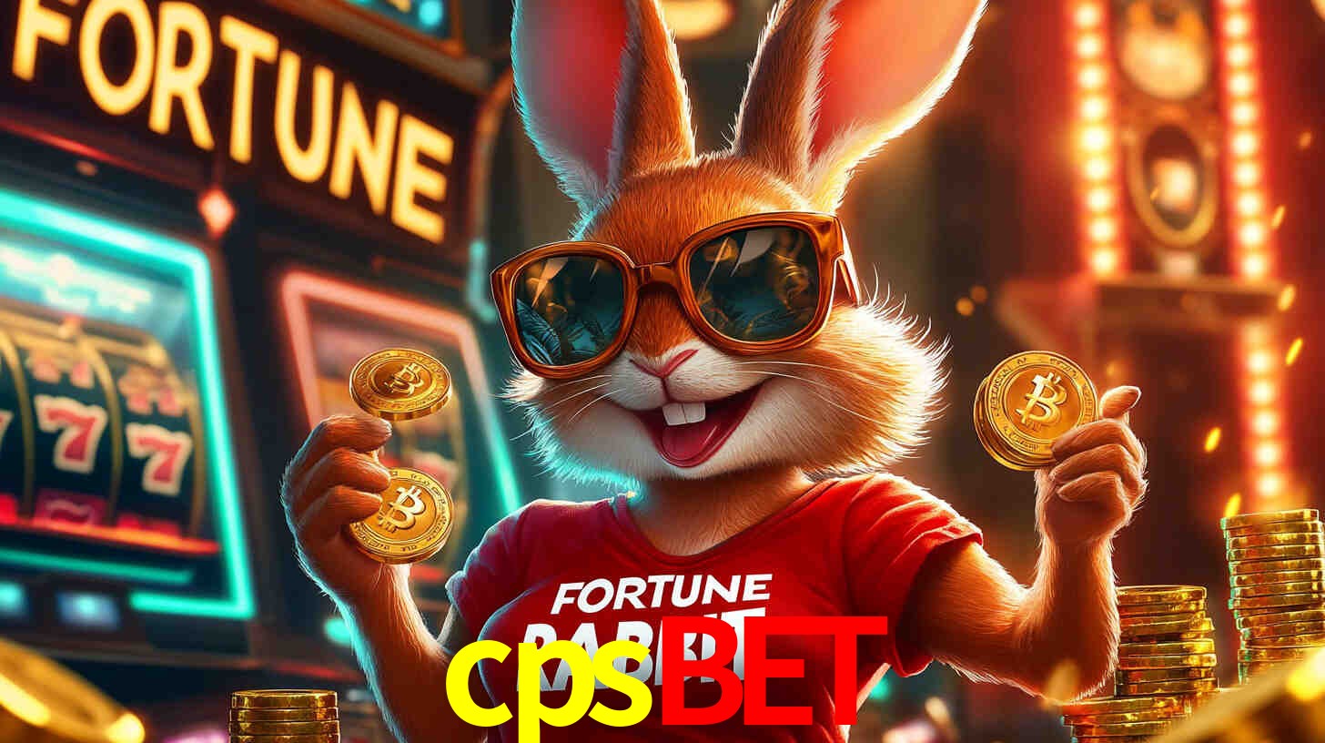 Dicas para Jogar Fortune Tiger no cpsbet