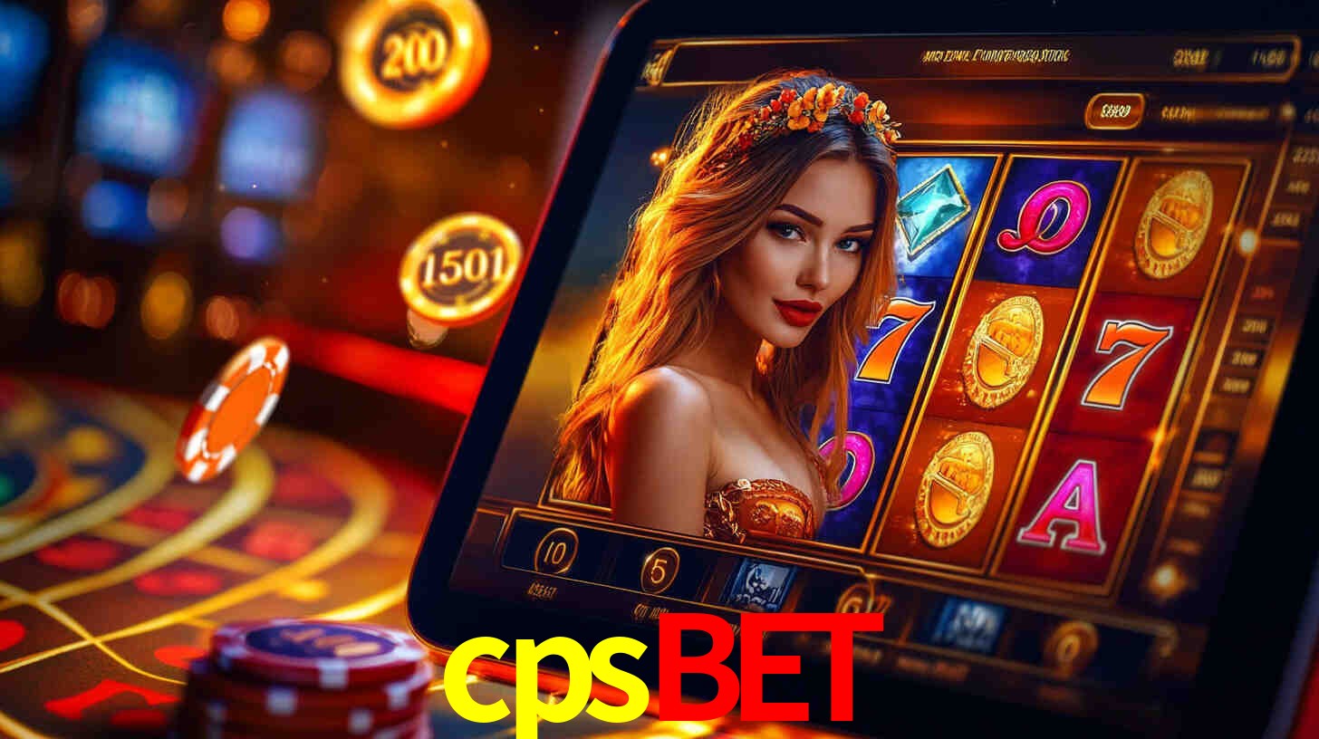 Jogos Crash no cpsbet