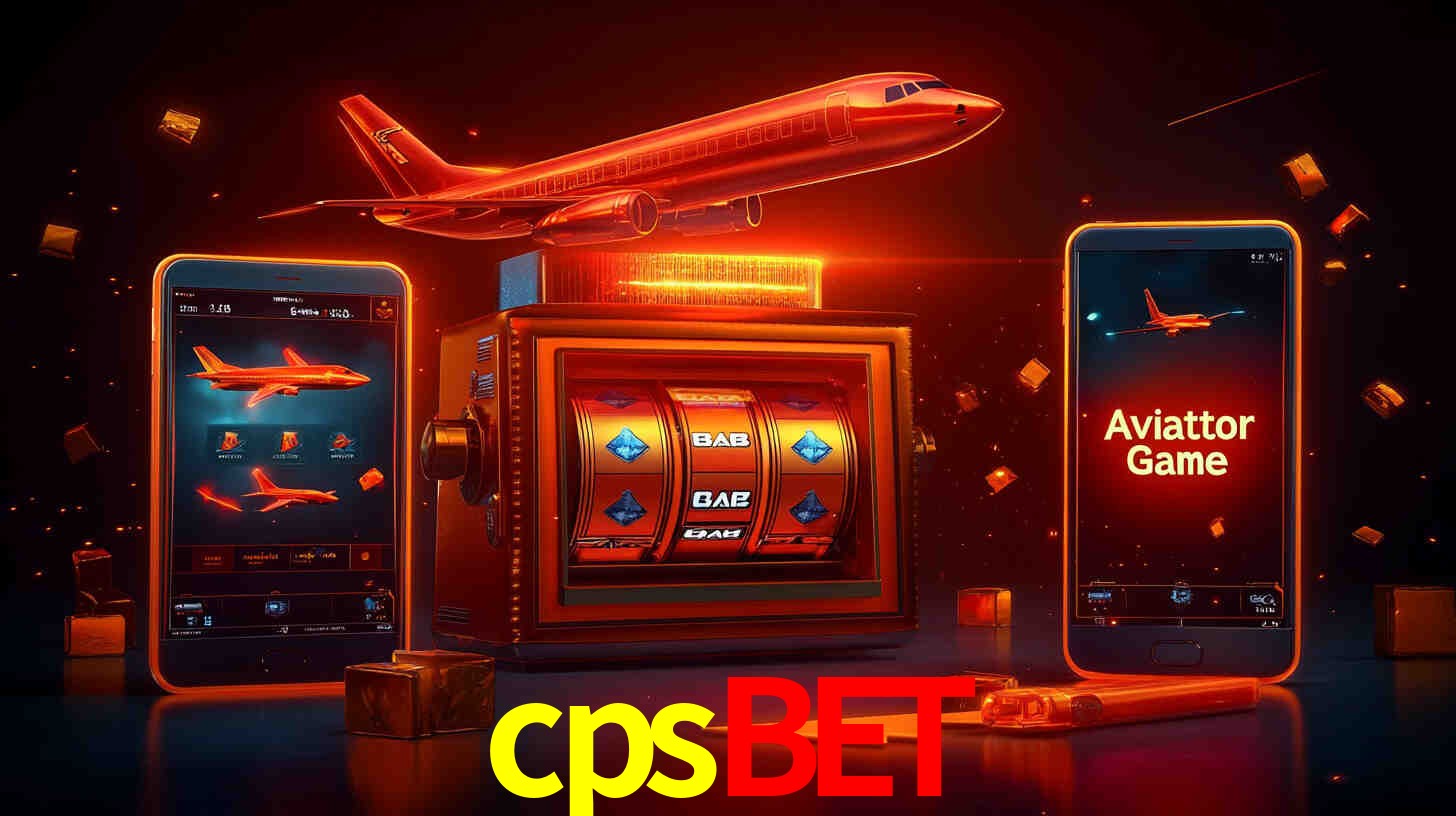 Como Jogar Aviator no cpsbet
