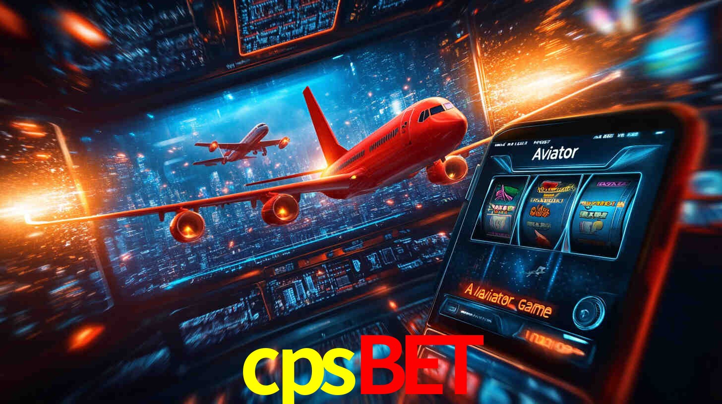 Dicas para Jogar Aviator no cpsbet