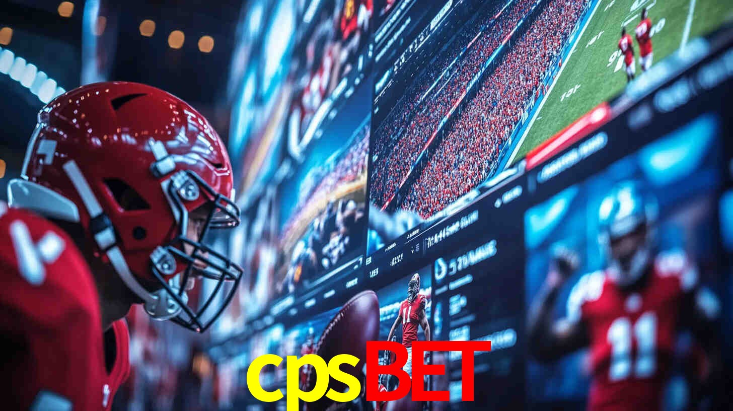 Benefícios das Apostas Ao Vivo no cpsbet